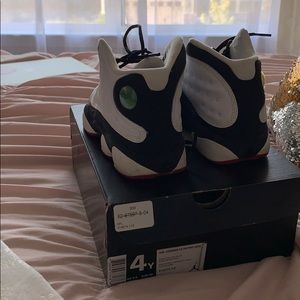 Jordan Retro 13